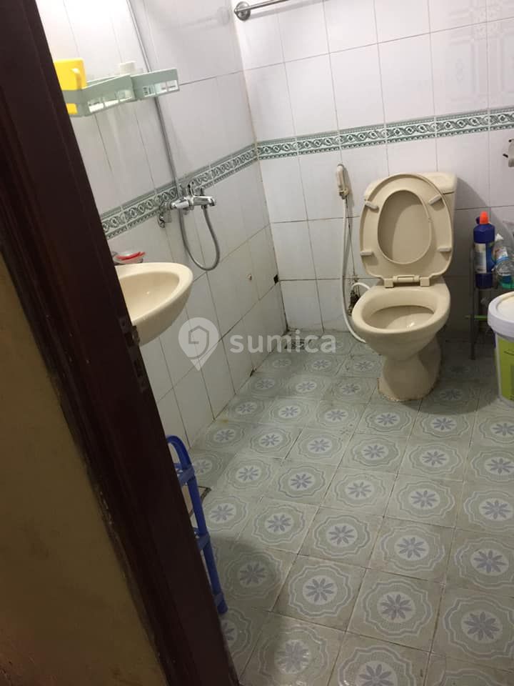 https://apis.sumica.ai/1/img/t1MjwiUHDvcENaUoQs8MypcJyUXrp9_uvWMbHWpMs_A/rs:fit:1024:1024/wm:0.375:ce:0:0:0.35/XzZSxFxTJSVu5efr/Cu96QIgwd5giPGSW/ttw469fNqIGailst.jpg