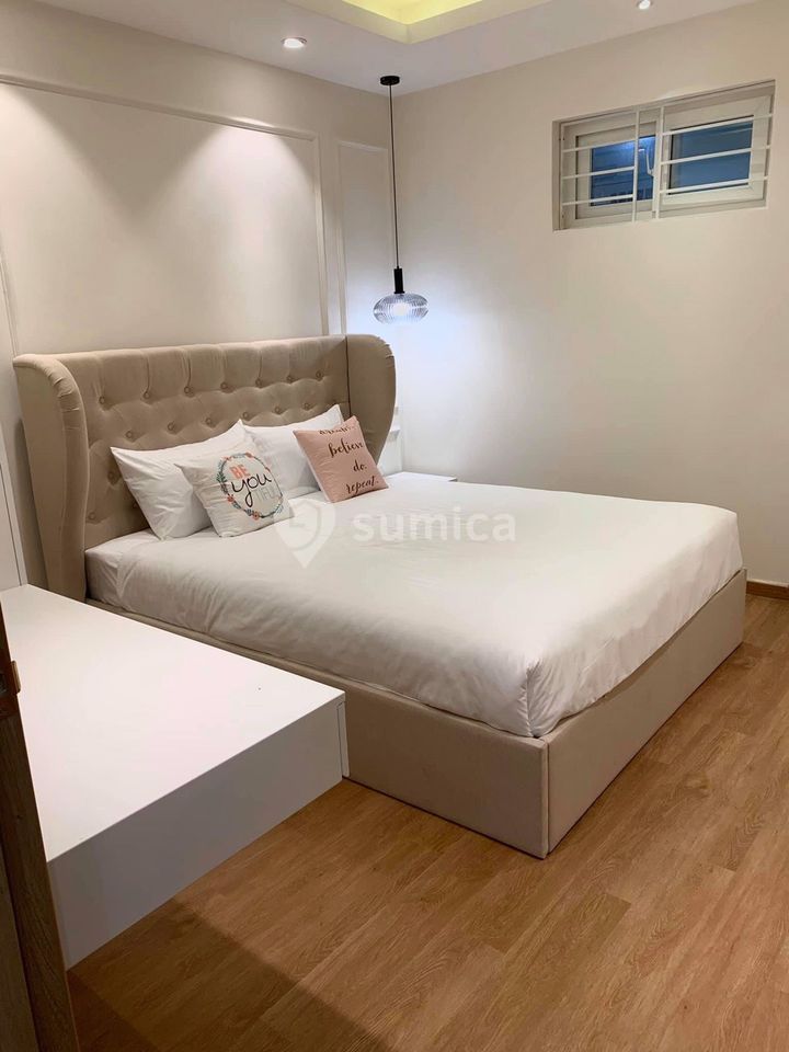 https://apis.sumica.ai/1/img/t3TaKq0aRG_1IZSeogm6uDb_cQakHMjyFsNlgy81CiA/rs:fit:1024:1024/wm:0.375:ce:0:0:0.35/CWpRyQpRIiVu67Pk/Be96QIgwd5giPGSW/ttw469fNqIGailst.jpg