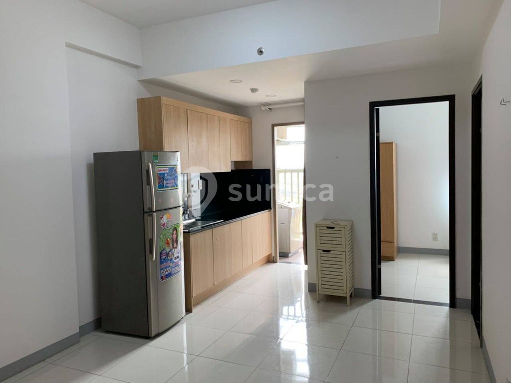 https://apis.sumica.ai/1/img/t7QwyZDIvC28TV5bGOh-hgRLgIguTk8ti_71F_jjLAU/rs:fit:1024:1024/wm:0.375:ce:0:0:0.35/CGVRyF0GJyVu5bvs/Xu96QIgwd5giPGSW/ttw469fNqIGailst.jpg