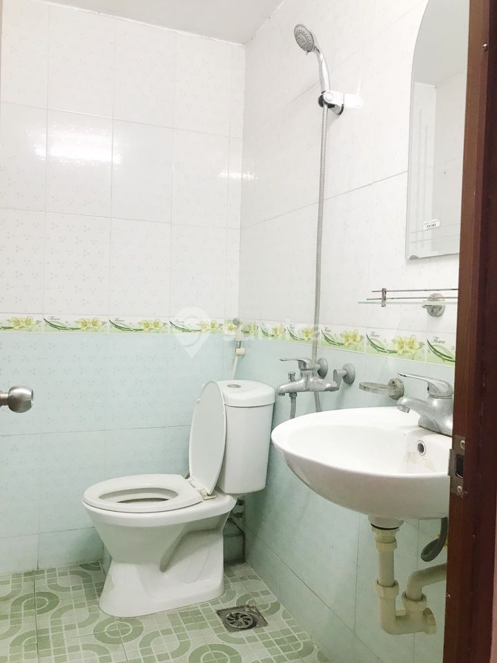 https://apis.sumica.ai/1/img/tDJWPhgPLKovwipvnzO1O6_-MjWNOdLMTLHefP1DGGI/rs:fit:1024:1024/wm:0.375:ce:0:0:0.35/VTEGmQZWfSVu5ebt/CO96QIgwd5giPGSW/ttw469fNqIGailst.jpg
