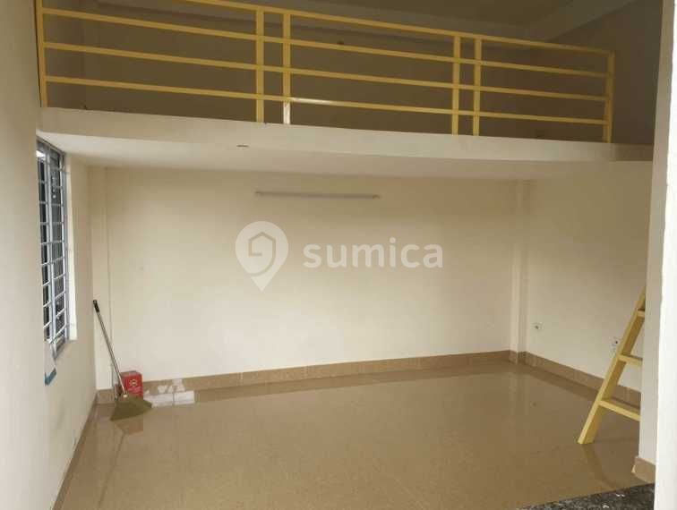 https://apis.sumica.ai/1/img/tK9CzR6gLaD8s7YpGrBqrLFv4Uum7yCqVY9HtOnbJyg/rs:fit:1024:1024/wm:0.375:ce:0:0:0.35/XGcKmQ9XICVu67a5/D-96QIgwd5giPGSW/ttw469fNqIGailst/_Hxb-Q.jpg