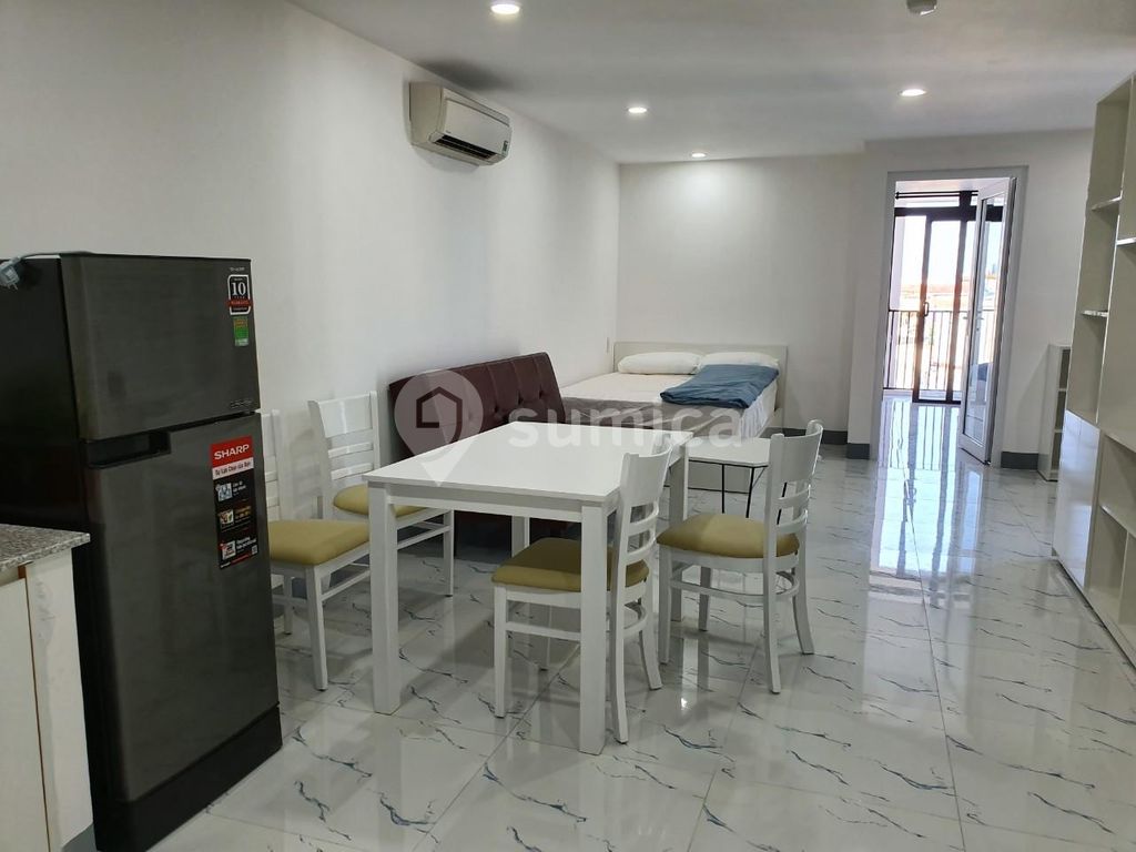 https://apis.sumica.ai/1/img/tLTUKUhK9Y7IZsNvlLU55If4fbUYRoNWsNM92thLPwE/rs:fit:1024:1024/wm:0.375:ce:0:0:0.35/BDdKkk0PfHcmsrWy/DrN5F4gmM8U4ZyDc.jpg