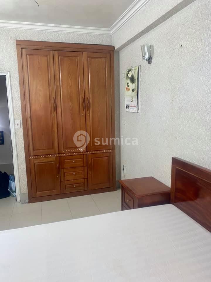 https://apis.sumica.ai/1/img/tMdw-RRsv6gaNpjZjFjvRK5lekKy3wyvr7o2HYxjDHY/rs:fit:1024:1024/wm:0.375:ce:0:0:0.35/DmMHxVxVIiVu6-bt/CO96QIgwd5giPGSW/ttw469fNqIGailst.jpg