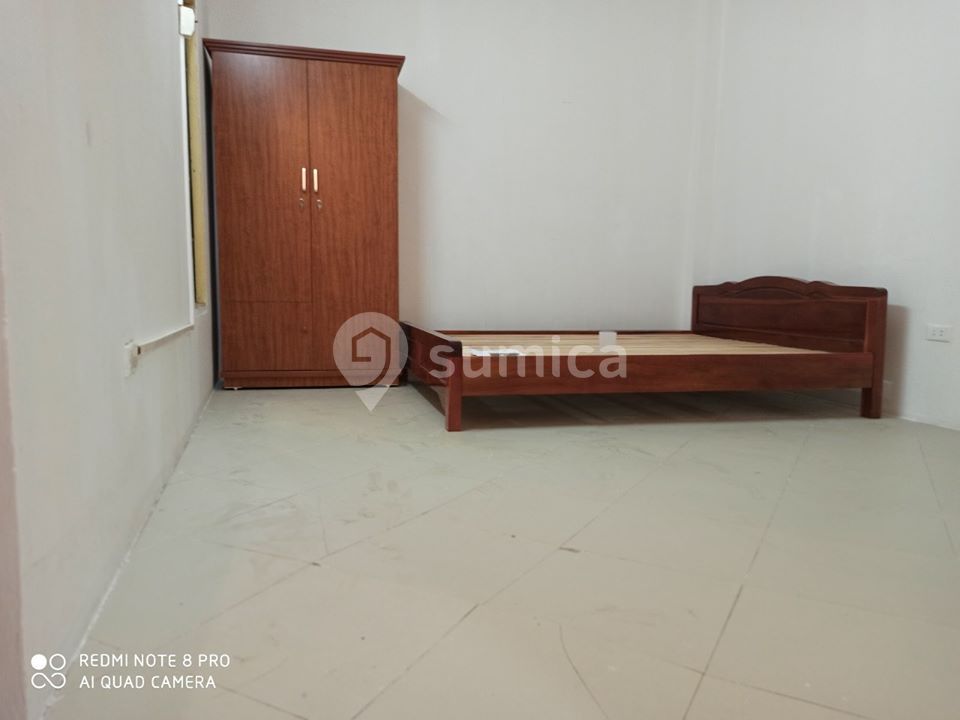 https://apis.sumica.ai/1/img/tTVhzwhd-6U5hxnO2HNwqBGTH_Or1pH4jP1LdldNq8c/rs:fit:1024:1024/wm:0.375:ce:0:0:0.35/DmsHnwpeJSVuubO5/De96QIgzd5kvNGWW/44tp7YTA_IGfjwss.jpg