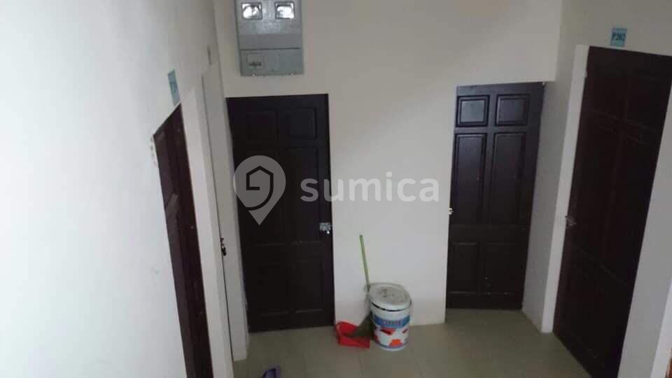 https://apis.sumica.ai/1/img/tVbM41hQfnutlcoF4EUQgSCfuIFdEElJK1tlJtsVwPE/rs:fit:1024:1024/wm:0.375:ce:0:0:0.35/XWoAmAlRJiVuubPv/Cu96QIgzd5kvNGWW/44tp7YTA_IGfjwss.jpg