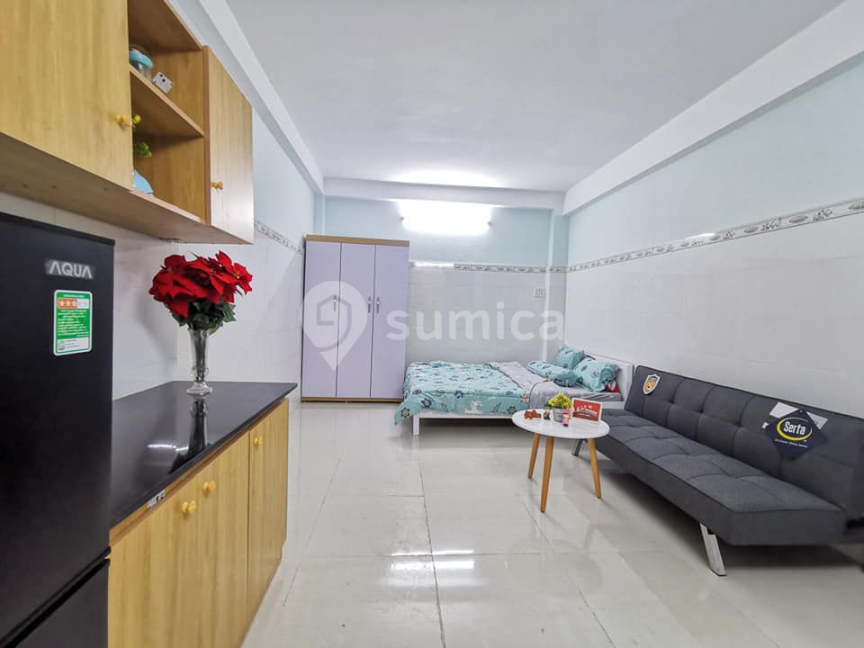 https://apis.sumica.ai/1/img/tZnEYuJGcUsCMsEFIAS7-ZkSaCZ5Rfsvir7fBHB2_zI/rs:fit:1024:1024/wm:0.375:ce:0:0:0.35/CGcHmApRdCVuvuHr/WO96QIgwd5giPGSW/ttw469fNqIGailst.jpg