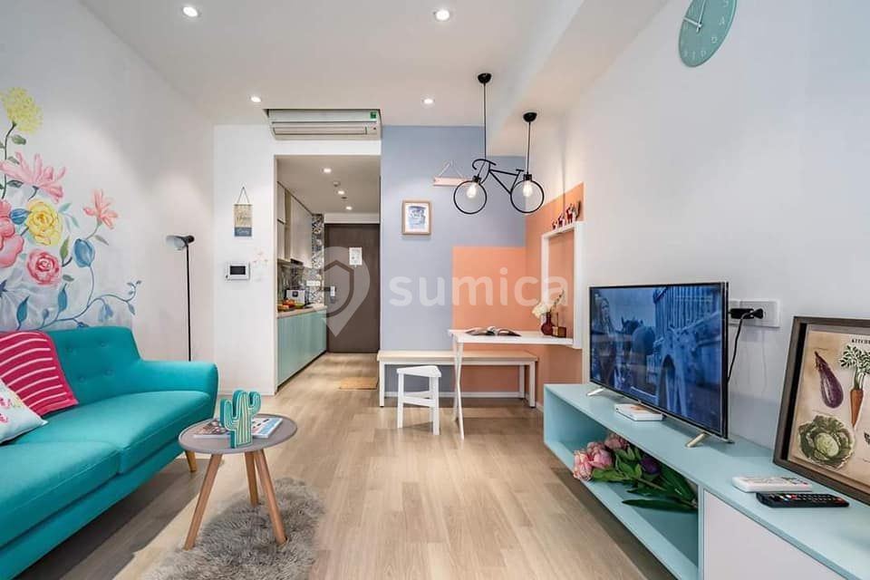 https://apis.sumica.ai/1/img/tbHtnLgo5GRYE-UoNwC6PI0hvav95Zj4Tek3F2Pm12Q/rs:fit:1024:1024/wm:0.375:ce:0:0:0.35/W2EGxA4BdSVu6bXt/D-96QIgwd5guOWGW/tos0uNHA_ITK3Ah4.jpg
