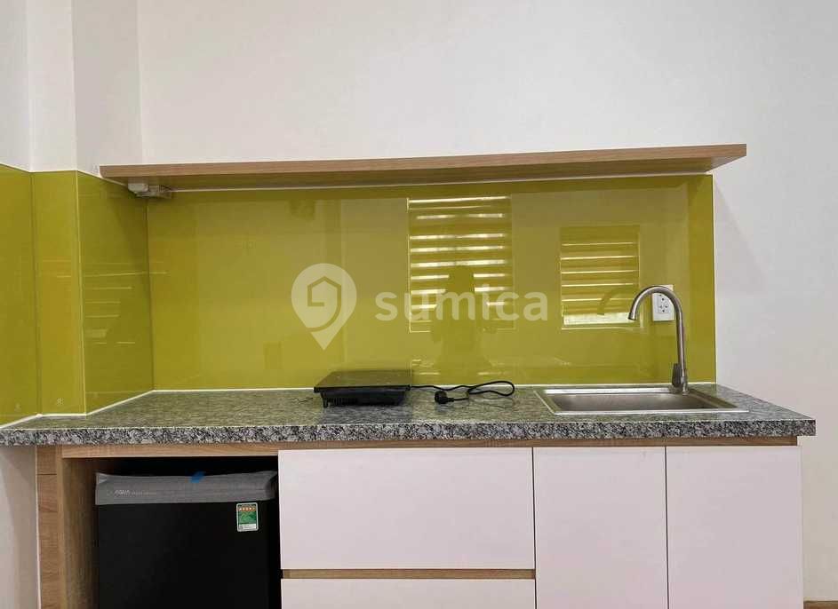 https://apis.sumica.ai/1/img/teeaH48cvLXdhjN2MiDHmo2w8NAiqxB46ziL5xx2gNI/rs:fit:1024:1024/wm:0.375:ce:0:0:0.35/WDFQmgpUJyVu6rbq/D-96QIgwd5giPGSW/ttw469fNqIGailst/_Hxb-Q.jpg