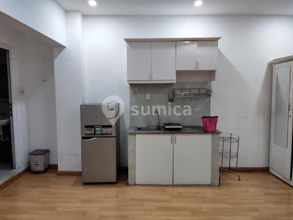 https://apis.sumica.ai/1/img/tgdYA_1KYvHfwcuaVcyUKZPb310Ihx68D1VquqdIAns/rs:fit:1024:1024/wm:0.375:ce:0:0:0.35/WWoDyQ4FJiVuuLDu/C-96QIgzd5l3azWW/s408toXIpoWY2wkj.jpg