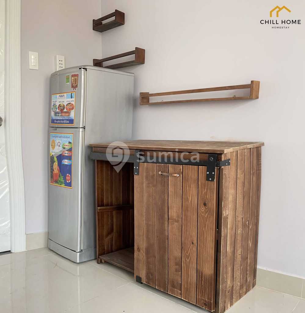 https://apis.sumica.ai/1/img/tkeOmbG2mzFakuaVIdbk2eRCxVgdsi3uBFhFj1AVzNk/rs:fit:1024:1024/wm:0.375:ce:0:0:0.35/VDcAyAZVcyVuuLe7/Cu96QIg2d8MhOWiW/s4tu6dPA-tfP0Qor/_GZF-Q.jpg