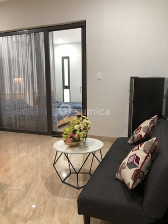 https://apis.sumica.ai/1/img/tvYe43U-g2EaHZ7k2r-ifOuQDQZF8VOeo14kRc2B_UY/rs:fit:720:445/g:sm/DjYHngdSJyVu5bvq/Xe96QIgzd5hzPjGW/5tw8ttOdrYHK3gkj/jSF598vqCJ0MXWQK/pj0YU7_iTzYRlwd_/tw.jpg