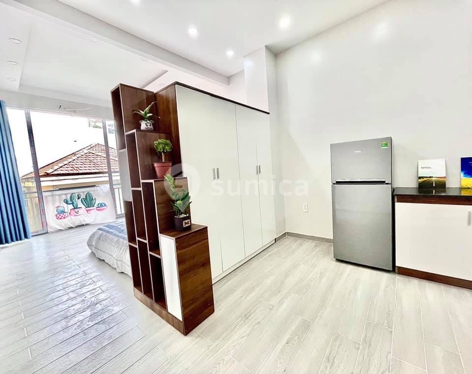 https://apis.sumica.ai/1/img/u4r9MjXzn7TOrtO4jOtUkVedMmc7lqFz5f537GnI7jE/rs:fit:1024:1024/wm:0.375:ce:0:0:0.35/WDQDzghSdCVu5eDr/Be96QIgwd5giPGSW/ttw469fNqIGailst.jpg