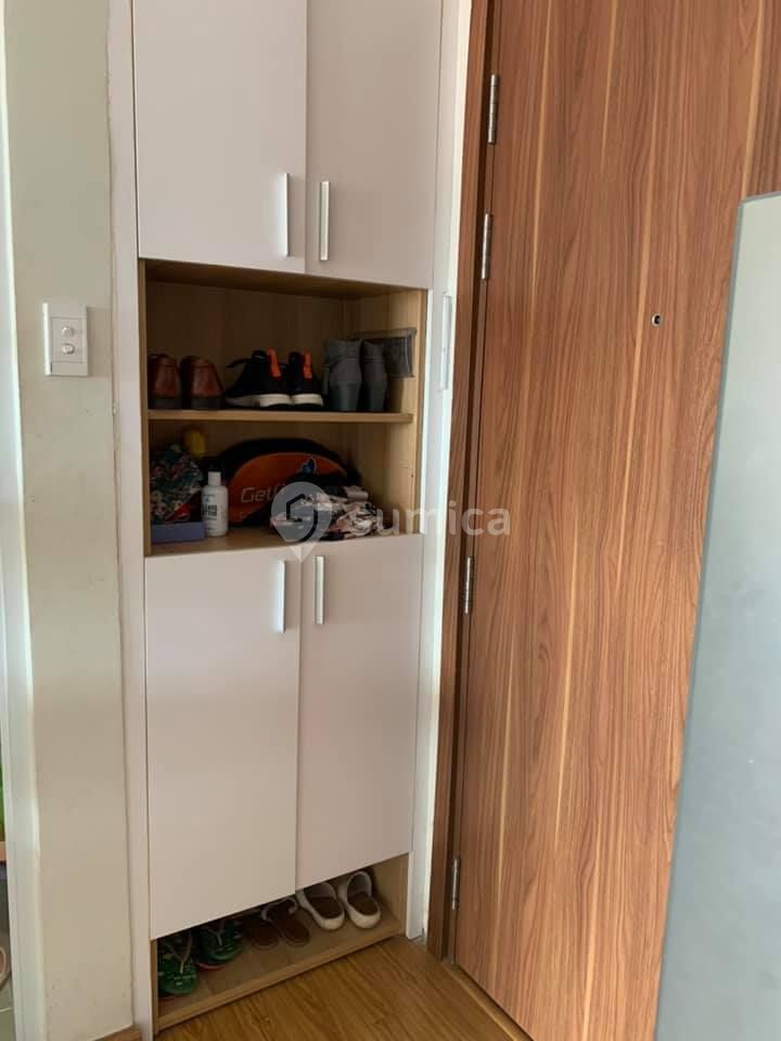 https://apis.sumica.ai/1/img/u6TWfNTXURlOQpCAqJTl8YogT2PE-yqWXE5tjHd10jU/rs:fit:1024:1024/wm:0.375:ce:0:0:0.35/CTMDmlxXJSVu5LS7/Wu96QIgwd5giPGSW/ttw469fNqIGailst.jpg