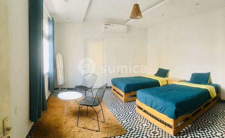 https://apis.sumica.ai/1/img/u6beLCum7BqazRoxyucYIHyzqslenJaZ75Wg494Sb8k/rs:fit:720:445/g:sm/XDcGzQYCfCVu5eDs/C-96QIgzd8B1OjWW/tY9tvNKd_Ymc0Ah5.jpg