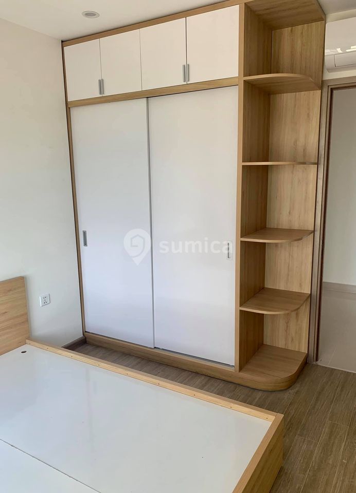 https://apis.sumica.ai/1/img/u6gWnNxl2fa93CERMy9HEadZj8Q3Vt69E0JnOJqdxwY/rs:fit:1024:1024/wm:0.375:ce:0:0:0.35/CDBQyw8DdSVu77Ll/DO96QIgwd5guOWGW/tos0uNHA_ITK3Ah4.jpg