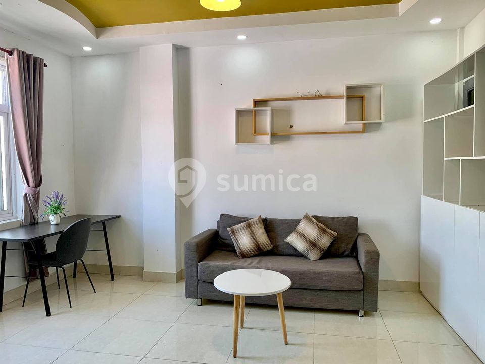 https://apis.sumica.ai/1/img/uA1apu3dHmc6IGu7G-coQK3BZjJD6ZdDxh1FSsLiSFU/rs:fit:1024:1024/wm:0.375:ce:0:0:0.35/XWIByAtQfSVuuLHl/Be96QIgwd5giPGSW/ttw469fNqIGailst.jpg