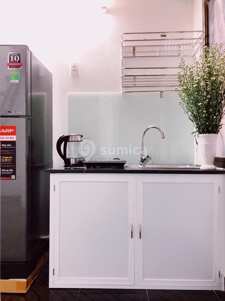 https://apis.sumica.ai/1/img/uABV-AXOjDYjjbeaJCkjmDlELhRAP8bXSofEsz7-VR4/rs:fit:1024:1024/wm:0.375:ce:0:0:0.35/WGYCyQlQIiVu5brp/DO96QIgwd5giPGSW/ttw469fNqIGailst.jpg