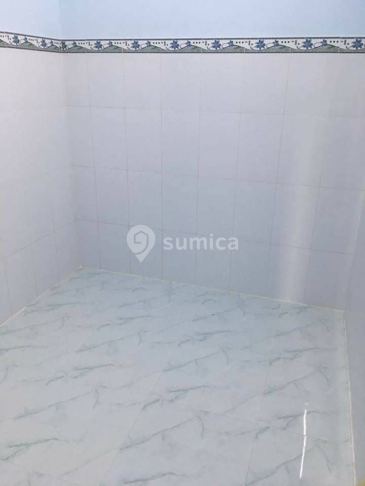 https://apis.sumica.ai/1/img/uCS5q7lmxdP7tgAtqbedwQ7ODo8qmAEKv3bCkbqn2tI/rs:fit:1024:1024/wm:0.375:ce:0:0:0.35/CDQLnQsFdyVu6bPu/DO96QIgwd5gmODGW/td457tCe-tTPj1l6/_GZF-Q.jpg