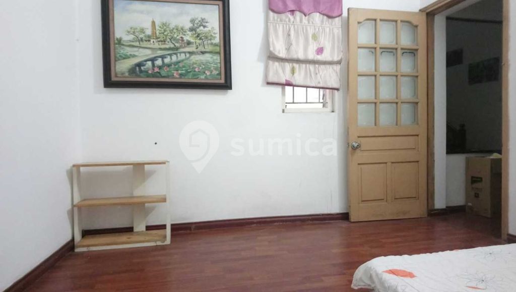 https://apis.sumica.ai/1/img/uEsvaKkZD1AsfsUfg_c7tQ4W9R_47qwRuhRlYvz7Bgk/rs:fit:1024:1024/wm:0.375:ce:0:0:0.35/WjcAmFlTISVu6re7/D-96QIgwd5giPGSW/ttw469fNqIGailst/_Hxb-Q.jpg