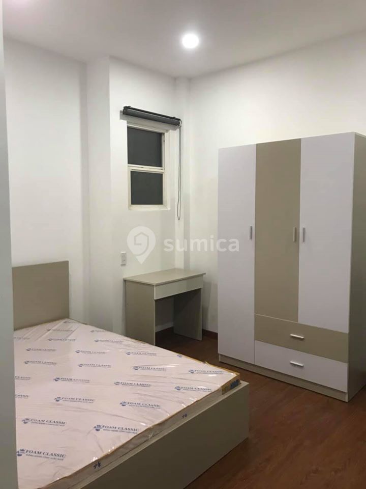 https://apis.sumica.ai/1/img/uIMko8Orz3RKxdtkn_ZWQBBBNq83WT1E7J6oMG3LTkQ/rs:fit:1024:1024/wm:0.375:ce:0:0:0.35/VWQEzl1TJiVuuOG_/Wu96QIgzd5lyOWeW/6N5t7oWcrdSbjQou.jpg
