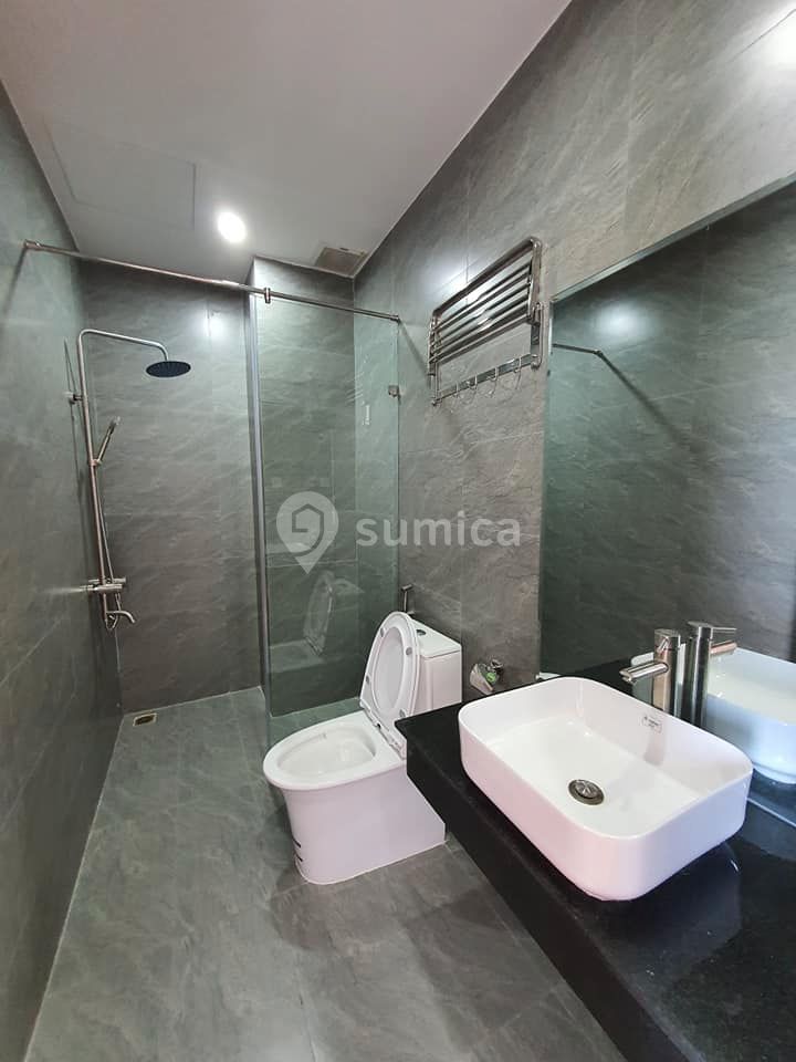 https://apis.sumica.ai/1/img/uORYtRAEEgn3MNNBqtcM-Mivyjs1nowGZtpIfM2uO0I/rs:fit:1024:1024/wm:0.375:ce:0:0:0.35/GThAiE4Jd3YiqOzt/X6gpAJUxLdg4ZyDc.jpg