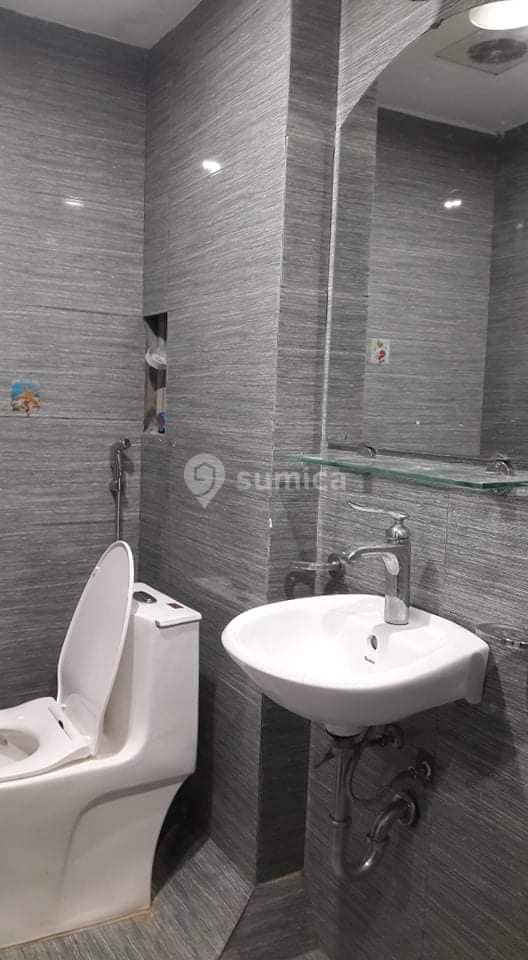 https://apis.sumica.ai/1/img/uTG4Q8ZGL4GPBmpFELxuRowOFv3sIg48Ha4fxfCN3sI/rs:fit:1024:1024/wm:0.375:ce:0:0:0.35/X2EEzl1ediVuuLLt/Wu96QIgwd5giPGSW/ttw469fNqIGailst.jpg