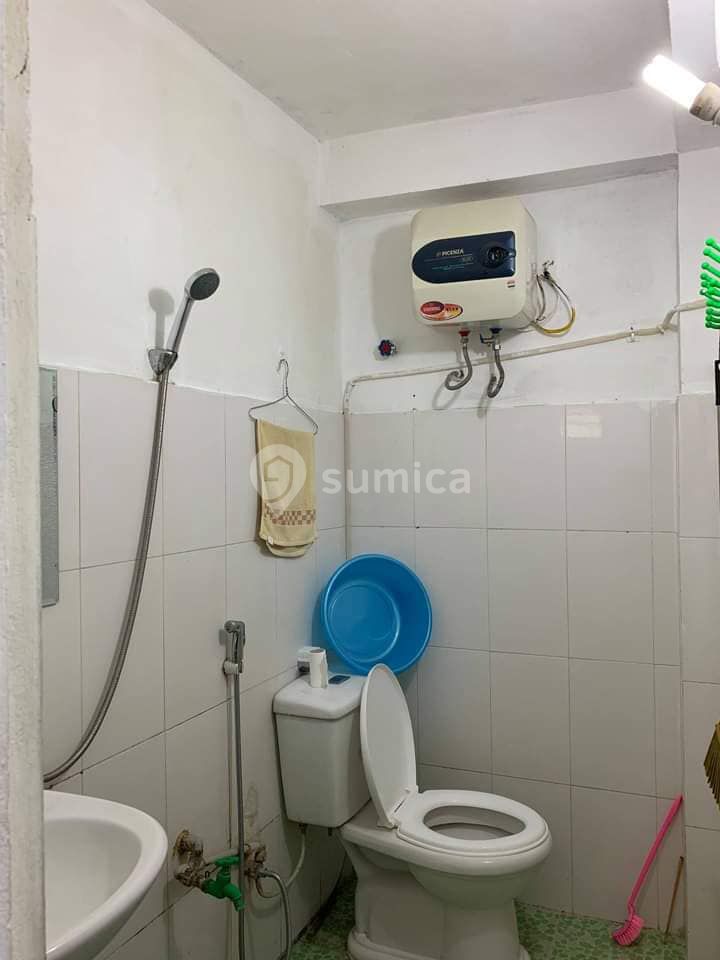 https://apis.sumica.ai/1/img/uVD2-o_S90P2xwhP7hkfv-ZgtbSd5E-dHVQdEkqWkDk/rs:fit:1024:1024/wm:0.375:ce:0:0:0.35/W2cKmQ0DJiVu5eHu/Wu96QIgwd5giPGSW/ttw469fNqIGailst.jpg