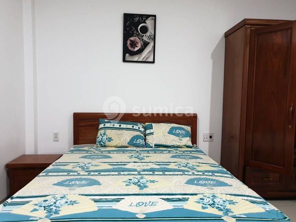 https://apis.sumica.ai/1/img/uWga6CHolqJcgNYgcZq7u7hCGNO6YW1yByCl2xKMe2E/rs:fit:720:445/g:sm/C2ICmg5fJyVu5bvq/D-96QIgzd5hzPjGW/5tw8ttOdrYHK3gkj/jU9m1J6dC7M4UVp8/7jclDsWtXUZSlwd_/tw.jpg