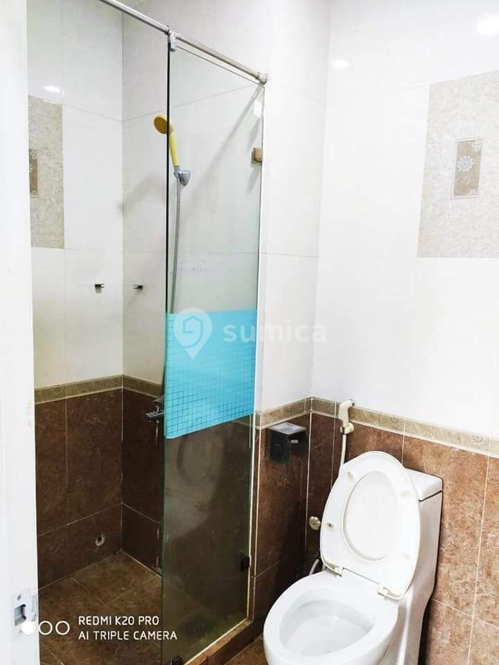 https://apis.sumica.ai/1/img/ujNdbPMCxkAJjA93vLY6frxJrIeaE9-8mfD8KdqBsdE/rs:fit:1024:1024/wm:0.375:ce:0:0:0.35/CWIEnggCdyVuvrK_/C-96QIgwd5giPGSW/ttw469fNqIGailst.jpg