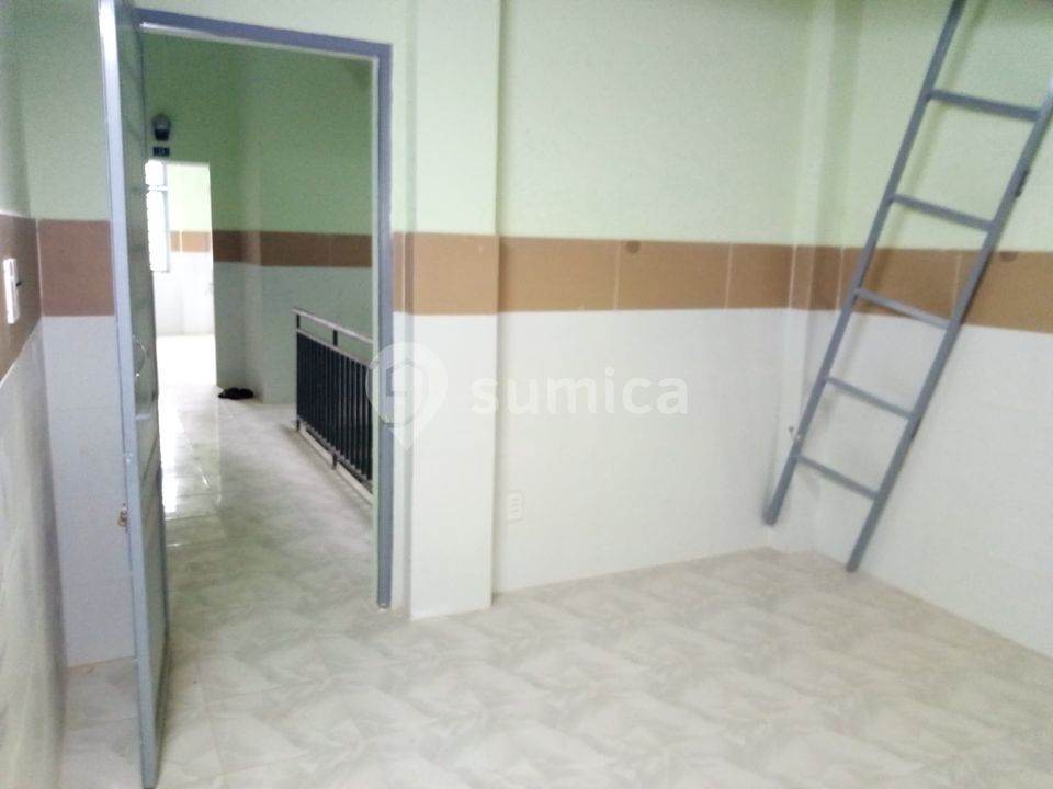 https://apis.sumica.ai/1/img/ux6Upeihv-B7GYeMui1uXHLNPpEIagZwphrVDIIBe3g/rs:fit:1024:1024/wm:0.375:ce:0:0:0.35/VWMHmgkEfCVu5ea-/Xu96QIgwd5giPGSW/ttw469fNqIGailst.jpg
