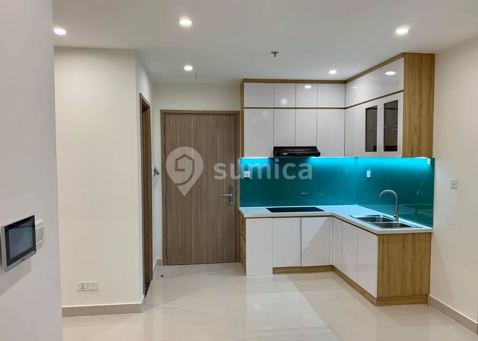 https://apis.sumica.ai/1/img/v4hgb9tqb1cK3fCbH-Fn1WgNy4K7qBQ4GbGYpONeEa0/rs:fit:1024:1024/wm:0.375:ce:0:0:0.35/CDBQxV5SdiVu77Ll/DO96QIgwd5guOWGW/tos0uNHA_ITK3Ah4.jpg