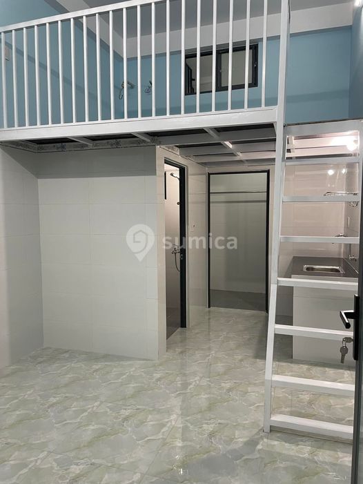 https://apis.sumica.ai/1/img/v6VkkQfkXOJeRyQI1sbk6zKKePZNnq5qeQM7thTeOC0/rs:fit:1024:1024/wm:0.375:ce:0:0:0.35/XmJSmQwCJyVuuOPp/Wu96QIgxd5gua2WW/so897ISdp9Oejwsr/_GZF-Q.jpg