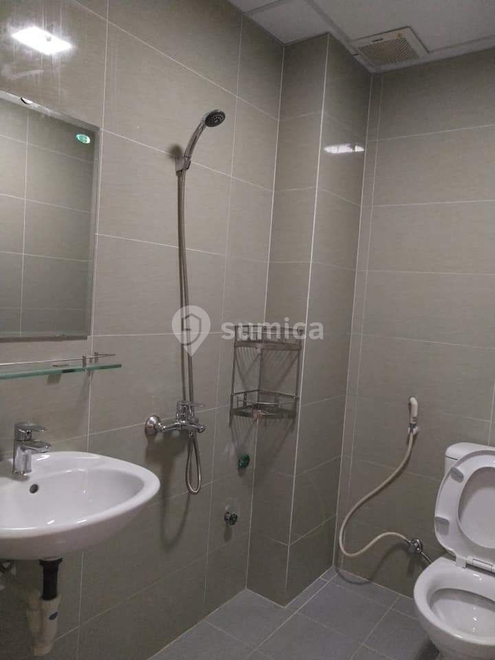 https://apis.sumica.ai/1/img/vC1ANWYfnkVeGitWn_58AxIetQKqDf5vSk2rCgWYH9E/rs:fit:1024:1024/wm:0.375:ce:0:0:0.35/FSoBmkkQPm8sqO20/WbsvAocnPMY4ZyDc.jpg
