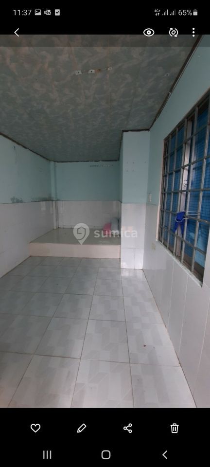 https://apis.sumica.ai/1/img/vFT_SSPlk-CW2seI0I9i_E_bnSxIqftuweNcnHIHIx0/rs:fit:1024:1024/wm:0.375:ce:0:0:0.35/XDMLmQYBICVu5LTu/C-96QIgwd5giPGSW/ttw469fNqIGailst.jpg