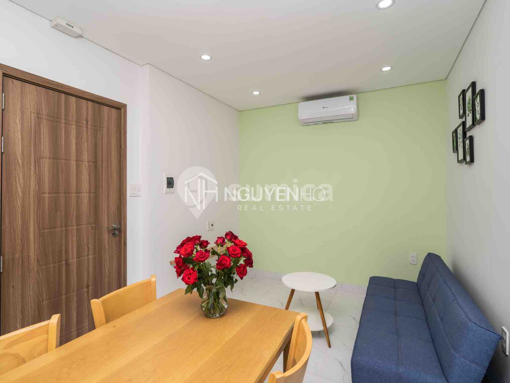 https://apis.sumica.ai/1/img/vNYfFcyidQIWbAFtZcziXkBlSKs1xazDq3hDJvmm-Vs/rs:fit:1024:1024/wm:0.375:ce:0:0:0.35/XmULmQ5RJyVuvuHp/Xu96QIgwd8AjbGSW/toE0uoLKrIeY3w4q/_GZF-Q.jpg