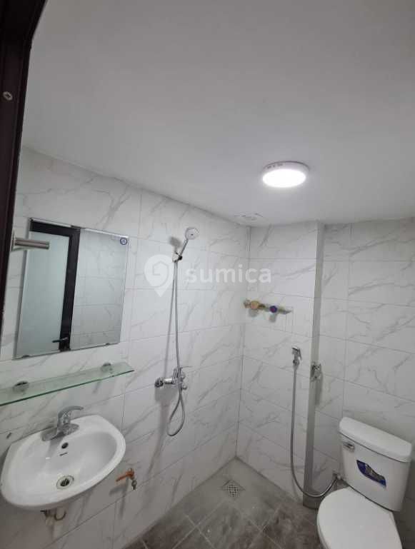 https://apis.sumica.ai/1/img/vOnEyGcS8Oaqxj7UNVfAndaw-fEu2Z0tnlfNkphnyVw/rs:fit:1024:1024/wm:0.375:ce:0:0:0.35/DmVVzwxeISVu7-Dl/CO96QIgwd5guOWGW/tos0uNHA_ITK3Ah4/_Hxb-Q.jpg