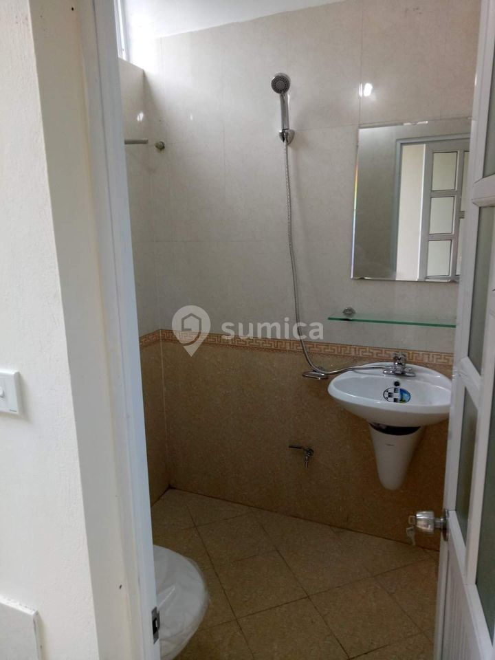 https://apis.sumica.ai/1/img/vT9wXrQ76ZPvpI-Gy0Affh1JU5t-sVVOSLu4GpuXBzM/rs:fit:1024:1024/wm:0.375:ce:0:0:0.35/XzECyw1fJiVu6-Pu/Cu96QIgwd5giPGSW/ttw469fNqIGailst.jpg