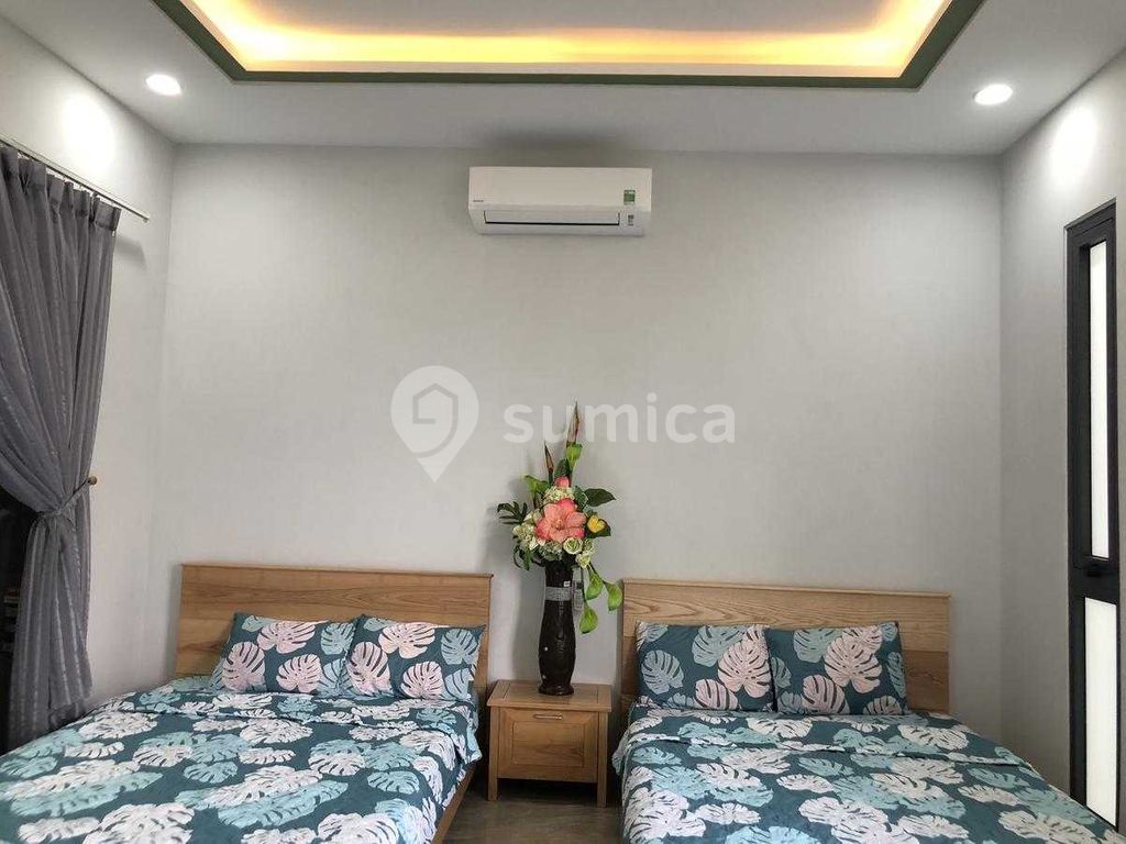 https://apis.sumica.ai/1/img/vUDScSpEAnquQyG_bfDKyUnbW2kv8EjUN6q_rmCvvPc/rs:fit:1024:1024/wm:0.375:ce:0:0:0.35/GyBcmEsJMSEzreC7/Xq05BpxrbMM4ZyDc.jpg