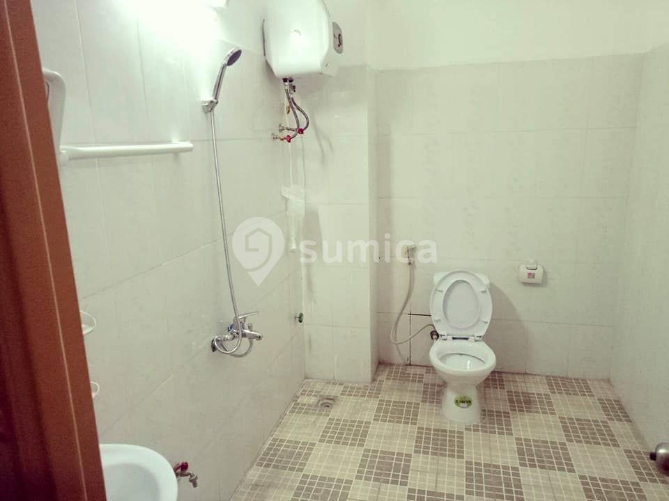 https://apis.sumica.ai/1/img/vUv4RvFtbHo-YsYrA9zGy2Cs-5wdhEV1taBPrgtYHR4/rs:fit:1024:1024/wm:0.375:ce:0:0:0.35/XGZRn1oFdiVu6rfv/Cu96QIgwd5giPGSW/ttw469fNqIGailst.jpg