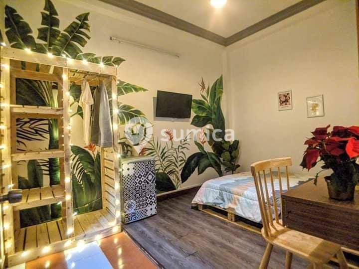 https://apis.sumica.ai/1/img/vV8yz7HA3Ji1C7cLL-CX9FNOZUepduQknyaAz8uonwg/rs:fit:1024:1024/wm:0.375:ce:0:0:0.35/DGEEzw9WdiVuuOHq/X-96QIgzd5lyOWeW/6N5t7oWcrdSbjQou/_GZF-Q.jpg