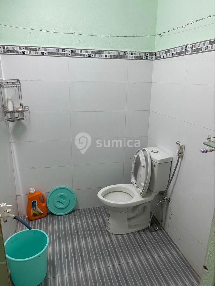 https://apis.sumica.ai/1/img/vVPwl-wTT08_JoZ6oC3Gr-fw4H9aWfZiIoe2HnPzh8M/rs:fit:1024:1024/wm:0.375:ce:0:0:0.35/CGYHmgdQJiVu5LS7/X-96QIgwd5giPGSW/ttw469fNqIGailst.jpg