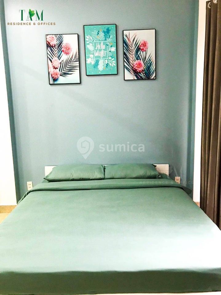 https://apis.sumica.ai/1/img/vW06t9Kw0IsPEQJ4fXBhZMDfiw3cSYu9CsosLcbBjw4/rs:fit:1024:1024/wm:0.375:ce:0:0:0.35/XzYExF0EdCVu6OTv/Xe96QIgwd5guOWGW/tos0uNHA_ITK3Ah4.jpg