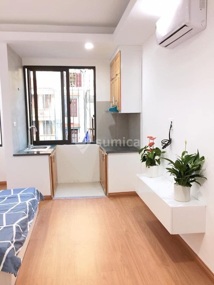 https://apis.sumica.ai/1/img/vcDZiUVmiThXfFzJfTOl8sJTrs7ZXf3xw9-TDZkF0Pw/rs:fit:1024:1024/wm:0.375:ce:0:0:0.35/WDQHyw1RJyVu6rfs/De96QIgwd5giPGSW/ttw469fNqIGailst.jpg