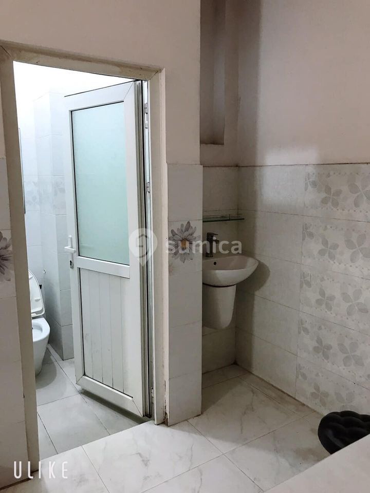 https://apis.sumica.ai/1/img/vhITjNL485ZZPCUhzTrrQvg8PUsuLd5-ynUi2Oq-RjA/rs:fit:1024:1024/wm:0.375:ce:0:0:0.35/D2ELxQZedSVu5LPq/BO96QIgwd5giPGSW/ttw469fNqIGailst.jpg