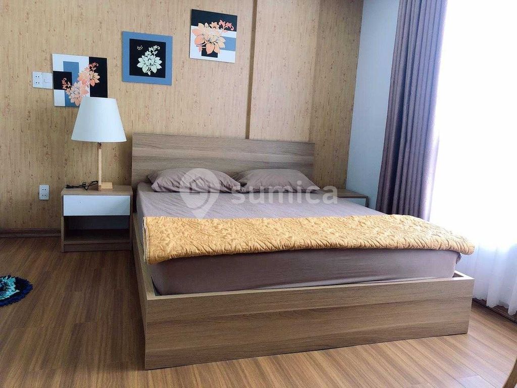 https://apis.sumica.ai/1/img/viSTww6GZU1QBqgENv3EOFQe2sFkWNcGGkZ62a4H5rk/rs:fit:1024:1024/wm:0.375:ce:0:0:0.35/HyZazUgLIXc7tebp/UKctGYI2aZE4ZyDc.jpg