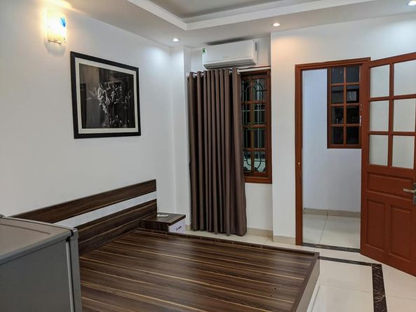 https://apis.sumica.ai/1/img/vpVHCE-QGgEOHd3FVRmMW4c7PZDPQDSIq4ChNrXSwIY/rs:fit:720:445/g:sm/WjcBzVxSIiVu7rHu/Xe96QIgwd5guOWGW/tos0uNHA_ITK3Ah4.jpg