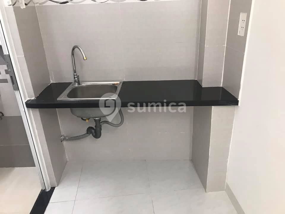https://apis.sumica.ai/1/img/vr_KEU_fwvQpIvsR_UiT9LmwVIHJrlRWPSESQQj40nA/rs:fit:1024:1024/wm:0.375:ce:0:0:0.35/C2YEzl1fdyVuvrXq/Wu96QIgzd8B1OjWW/tY9tvNKd_Ymc0Ah5.jpg