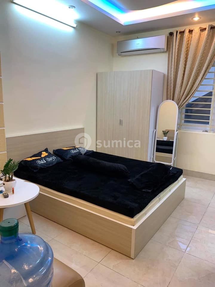 https://apis.sumica.ai/1/img/vrslQli28yDxKQ5mY1LNwdrqwYRforBnMxiaZCh05MQ/rs:fit:1024:1024/wm:0.375:ce:0:0:0.35/W2cGxAlVISVu7bXu/X-96QIgwd5giP2aW/s940t9OZp4mZ3w8s.jpg