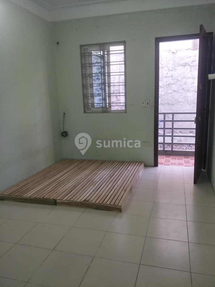 https://apis.sumica.ai/1/img/vsvaQyP_mNDn1jzPgCcvRiV9Pel-BI13FM25V6bos-4/rs:fit:1024:1024/wm:0.375:ce:0:0:0.35/WjNWzwYFcSVu5efk/D-96QIgwd5giPGSW/ttw469fNqIGailst.jpg