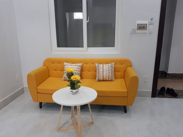 https://apis.sumica.ai/1/img/vtljD7AvdOu1cS6cPQr1Iv6p1RRctGABpYmYY5eaKUU/rs:fit:720:445/g:sm/VTZVzAdfdSVu6bDt/DO96QIgzd5hyP2GW/tNo7vIeZqoDK3A4q/jTsb9MGxKw.jpg